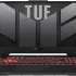 ASUS TUF Gaming A15 FA507NU-LP031 90NR0EB5-M003D0