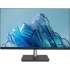 Acer 23.8" Vero CB243Ybemipruzxv черный IPS LED 4ms 16:9 HDMI M/M матовая HAS Piv 250cd 178гр/178гр 1920x1080 (UM.QB3EE.006)