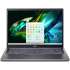 Acer Aspire 5 14 A514-56M-52AH NX.KH6CD.00B