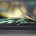 Acer Aspire 5 A515-57-5703 NX.KN3CD.00J