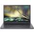 Acer Aspire 5 A515-57-5703 NX.KN3CD.00J