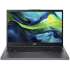 Acer Aspire A15-41M-R4QW NX.KXNCD.007