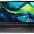 Acer Aspire A15-41M-R4QW NX.KXNCD.007