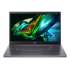 Acer Aspire A515-58GM-54PX NX.KQ4CD.006