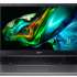 Acer Aspire A515-58P-53Y4 NX.KHJER.005