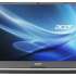 Acer Aspire Lite AL15-41 Без ОС Silver (UN.431SI.278)