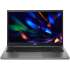 Acer Extensa 15 EX215-23-R9DA grey NX.EH3CD.00E