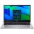 Acer Extensa 15 EX215-34-P0AB Nsilver NX.EHTCD.005