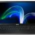 Acer Extensa EX215-54-31K4 NX.EGJER.040