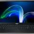 Acer Extensa EX215-54-31K4 NX.EGJER.040