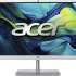 Acer Моноблок 27'' Aspire C27-195ES DQ.BMFCD.001 Ultra 5 125U/8GB/512GB SSD/Intel Graphics/1920x1080 IPS/cam/WiFi/BT/kbd/mouse/Eshell/silver