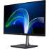 Acer Vero CB273bemipruzx 27&#039;&#039; ZeroFrame, Black, 16:9, IPS, 1920x1080, 1ms, 250cd, 75Hz UM.HB3EE.016