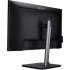 Acer Vero CB273bemipruzx 27&#039;&#039; ZeroFrame, Black, 16:9, IPS, 1920x1080, 1ms, 250cd, 75Hz UM.HB3EE.016