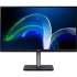 Acer Vero CB273bemipruzx 27&#039;&#039; ZeroFrame, Black, 16:9, IPS, 1920x1080, 1ms, 250cd, 75Hz UM.HB3EE.016