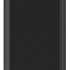 Аккумулятор внешний портативный Xiaomi Redmi Fast Charge VXN4304GL 20000mAh 18W black