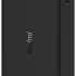 Аккумулятор внешний портативный Xiaomi Redmi Fast Charge VXN4304GL 20000mAh 18W black