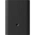 Аккумулятор внешний Xiaomi Mi Power Bank 3 Ultra BHR4412GL 10000mAh Black