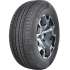 Altenzo Sports Navigator 325/30 R21 108V