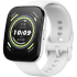 Amazfit Умные часы Bip 5, белые (A2215)