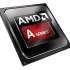 AMD A6 7480