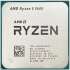 AMD Ryzen 5 5600