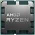 AMD Ryzen 5 7600X