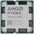 AMD Ryzen 5 9600X 100-000001405 Zen 5 L3 4nm