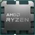 AMD Ryzen 9 7900X3D