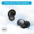 Anker Soundcore Space A40 Черные