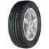 Шина Aplus A506 205/60 R16 92S