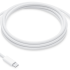 Apple 240W USB-C 2м Белый (MU2G3FE/A)