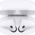 Apple AirPods 2 (MV7N2) Белые