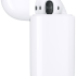 Apple AirPods 2 (MV7N2) Белые