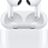 Apple AirPods 3 (MME73)