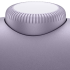 Apple AirPods Max 2024 Purple