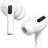 Apple AirPods Pro Белые