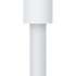 Apple EarPods с коннектором Lightning MMTN2ZM/A White