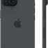 Apple iPhone 15 256Gb nanoSim + eSim Black