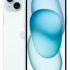 Apple iPhone 15 Plus 256Gb nanoSim + eSim Blue