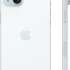 Apple iPhone 15 Plus 256Gb nanoSim + eSim Blue