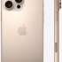 Apple Смартфон Apple iPhone 16 Pro Max 1TB Desert Titanium