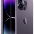 Телефон Apple IPhone 14 Pro Max 1TB Deep Purple (MQ8M3CH/A)