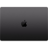 Apple MacBook Pro 14 Space Black MRX33