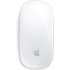 Apple Magic Mouse 3 A1657 белый лазерная беспроводная BT для ноутбука (2but)