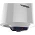 Ariston BLU1 ABS ECO PW 50 V SLIM