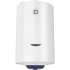 Ariston BLU1 ABS ECO PW 50 V SLIM