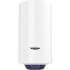 Ariston BLU1 ECO ABS PW 65 V SLIM