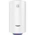 Ariston BLU1 R ABS 30 V SLIM