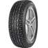 Arivo Ice Claw ARW8 245/75 R16 111T Шипованные