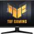 ASUS Монитор 27" TUF Gaming VG27AQL3A 90LM09A0-B01370 2560x1440 LED, 16:9, IPS, 350cd, 1000:1, 1ms(GTG), 178/178, DP, 2*HDMI, audio, 180Hz, Speakers,